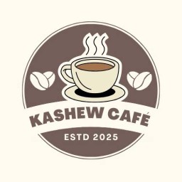 Kashew Café