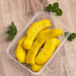 ลุงเกมส์