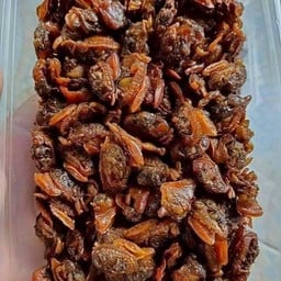 เจ๊มินหอยแซ่บ 🦪🐚