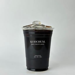 KODCHUM. บ้านดู่