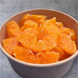 ส้มไต้หวัน