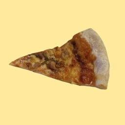 MENU_3388731dx_1755404154
