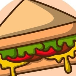 ร้านมินิเวอร์-อาหารทานง่าย ตามสไตล์คนเก๋ๆ