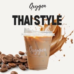 Thai Style