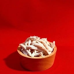 MENU_3380640Gn_1755419666