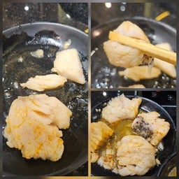 Masaru Shabu & Sushi Buffet ดีไซน์วิลเลจบางนา