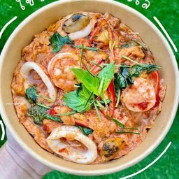 กะเพราฮีลใจ