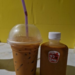 ร้านณิชาคาเฟ่