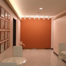 ขอบคุณรูปภาพจาก Better Me Clinic by Dr. Chanya 