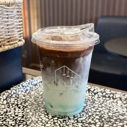 ช็อคโกแลตมินต์