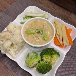 หลนเต้าเจี้ยว