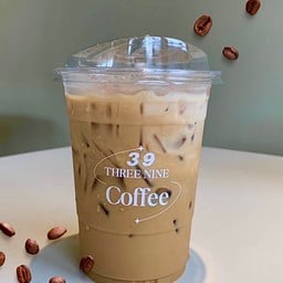 3 9 COFFEE