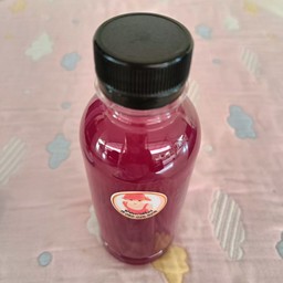 Classic Kyoho Grape Juice