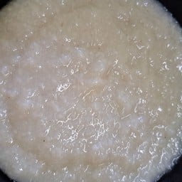 โจ๊กคูเมือง เชียงของ