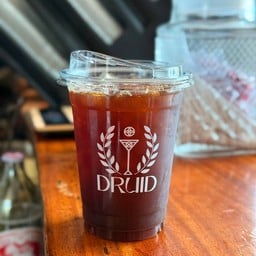 อเมริกาโน่