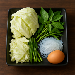 MENU_3376672es_1755498285