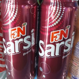 ซาสี่(กระป๋อง)