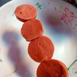 ไก่ยอพริก