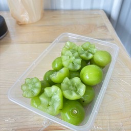 ไซมัส พร้อมทาน