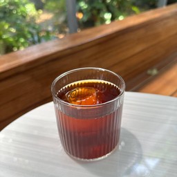 MENU_3348039Yj_1755489950