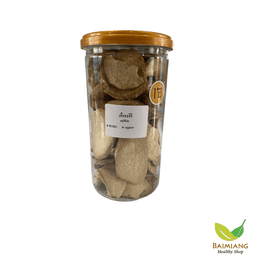 CLEANPARADISE เห็ดออริจิ ออริจินัล