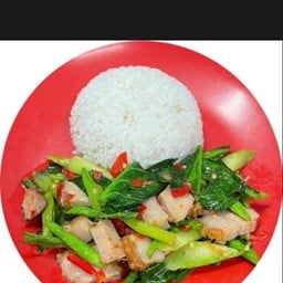 ครัวปูโภชนา