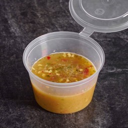 น้ำจิ้มซีฟูีด 50 กรัม