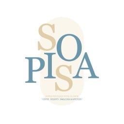SOPISA’s cafe & coffee