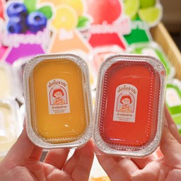 MENU_2976246dZ_1728626528