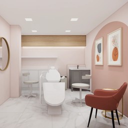 ขอบคุณรูปภาพจาก Better Me Clinic by Dr. Chanya 