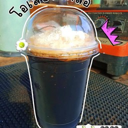 โอเลี้ยงยกล้อ