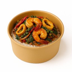 ตรามสั่งคอนโด