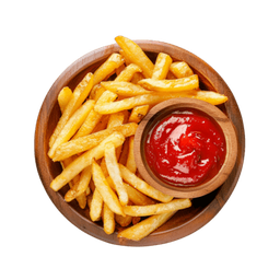 ร้านข้าวไข่ทรงเครื่องรสเด็ด