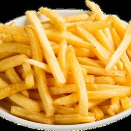 เฟรนฟราย