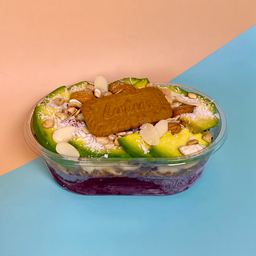 MENU_2992145jZ_1755506107