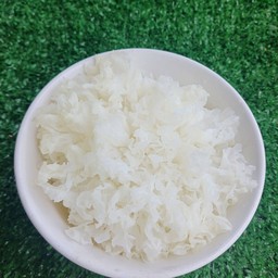 เห็ดหูหนูขาว