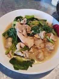 ครัวส้มแป้น
