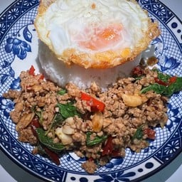 กินจริง กินเล่น