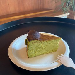 MENU_3369783aA_1755497106