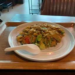 ผัดซีอิ๊ว