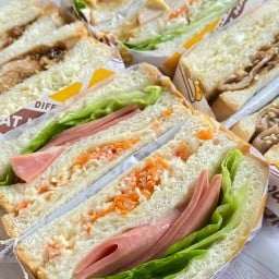 Ano สูตรน้องณา