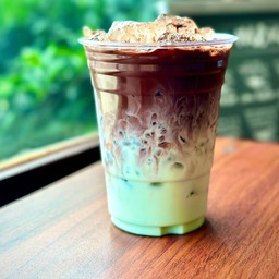 โกโก้มิ้นท์