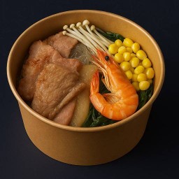 คุ้มครับ รัชดา36 เสือใหญ่อุทิศ รัชดา36