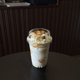 บัตเตอร์แคท