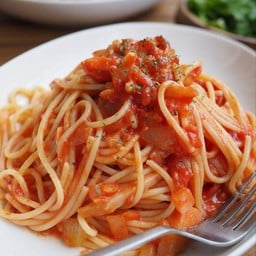 ครัวบ้านอุ่น