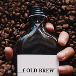 Cold Brew