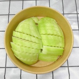 มะม่วงเดือนเก้า