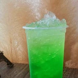 นม.หน๋ม.ปัง