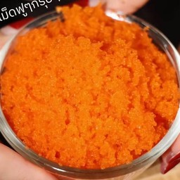 ไข่กุ้ง