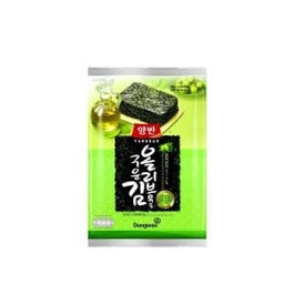 MENU_3363013tw_1755505466